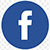stoma-facebook